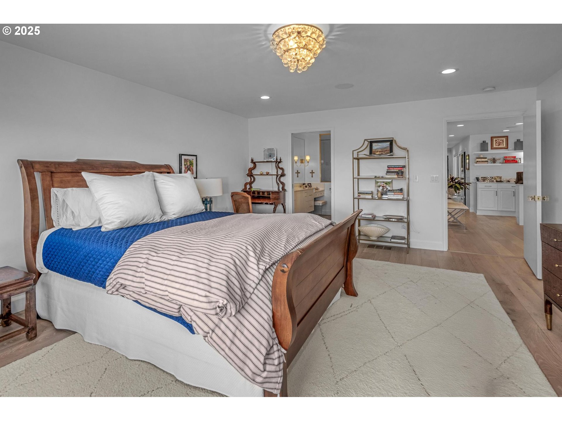 Photo #14: 315757428 Listing: Photo #14