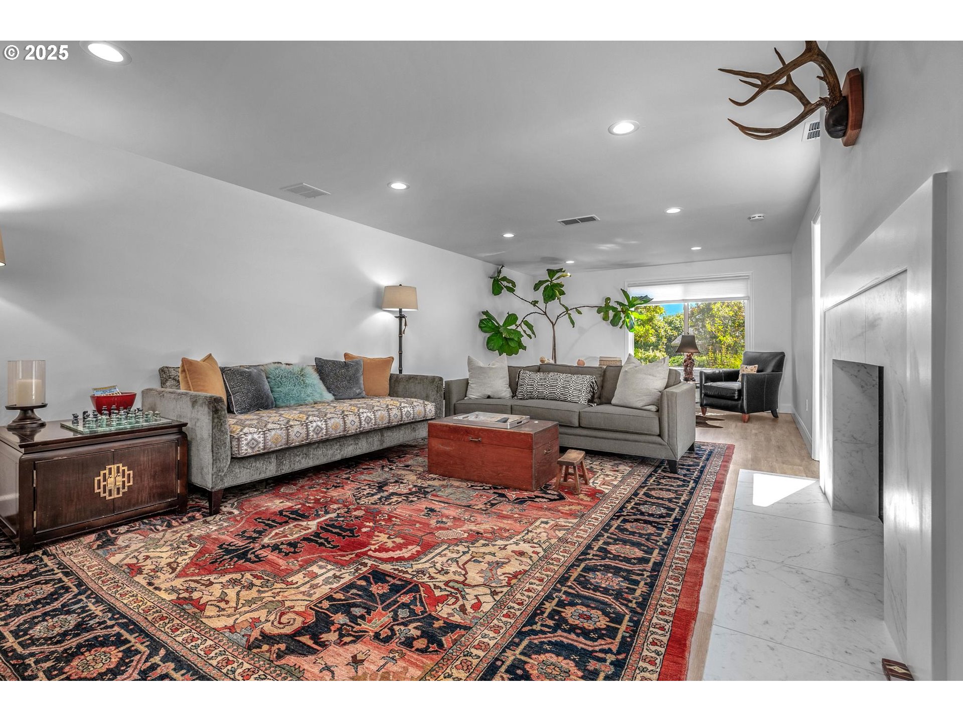 Photo #17: 315757428 Listing: Photo #17