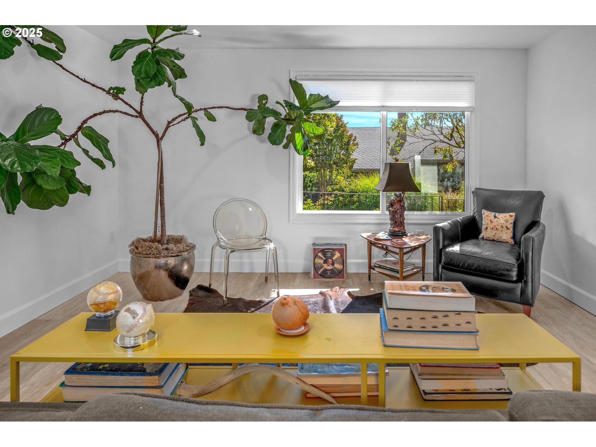 40 CONDOLEA CT, Lake Oswego, OR, 97035 40 CONDOLEA CT, Lake Oswego, OR, 97035