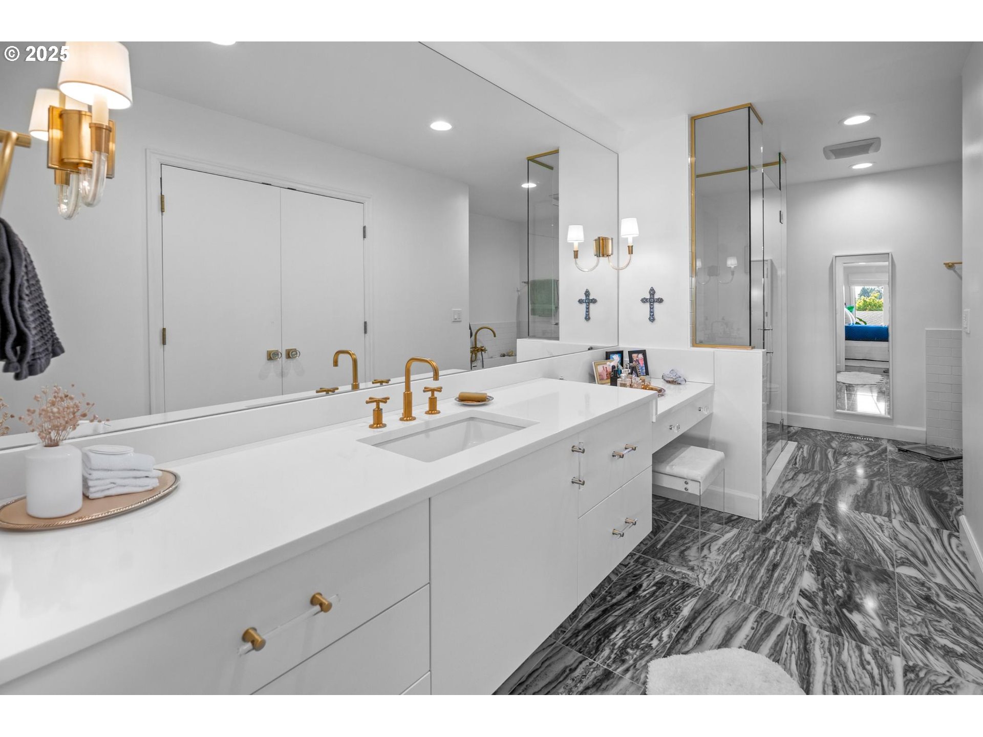 Photo #23: 315757428 Listing: Photo #23