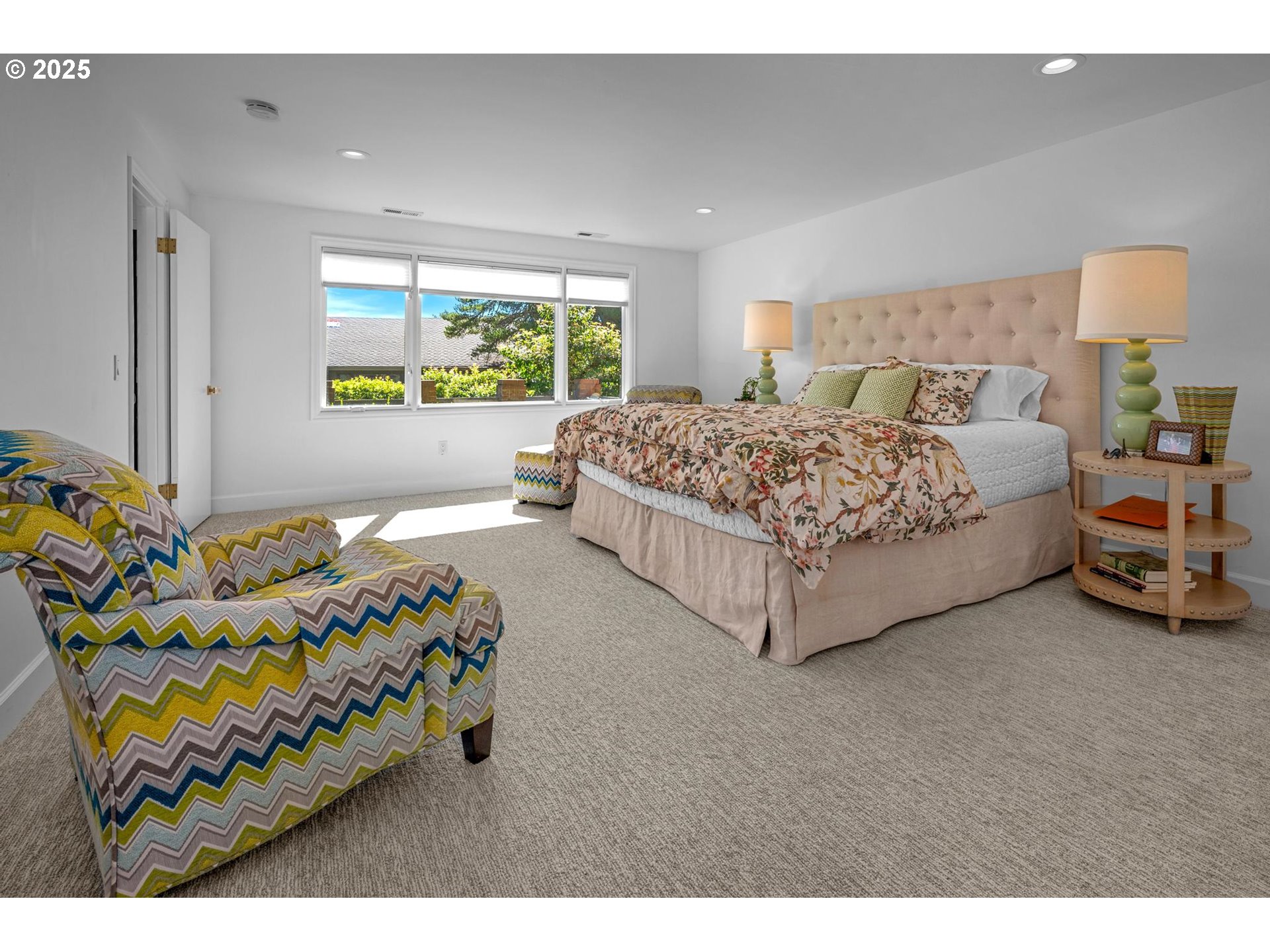 Photo #26: 315757428 Listing: Photo #26