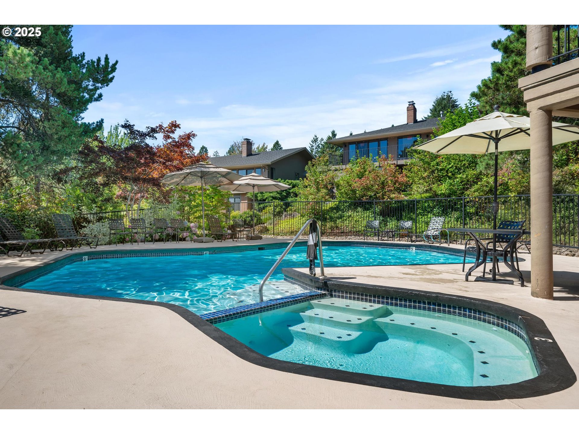 Photo #32: 315757428 Listing: Photo #32