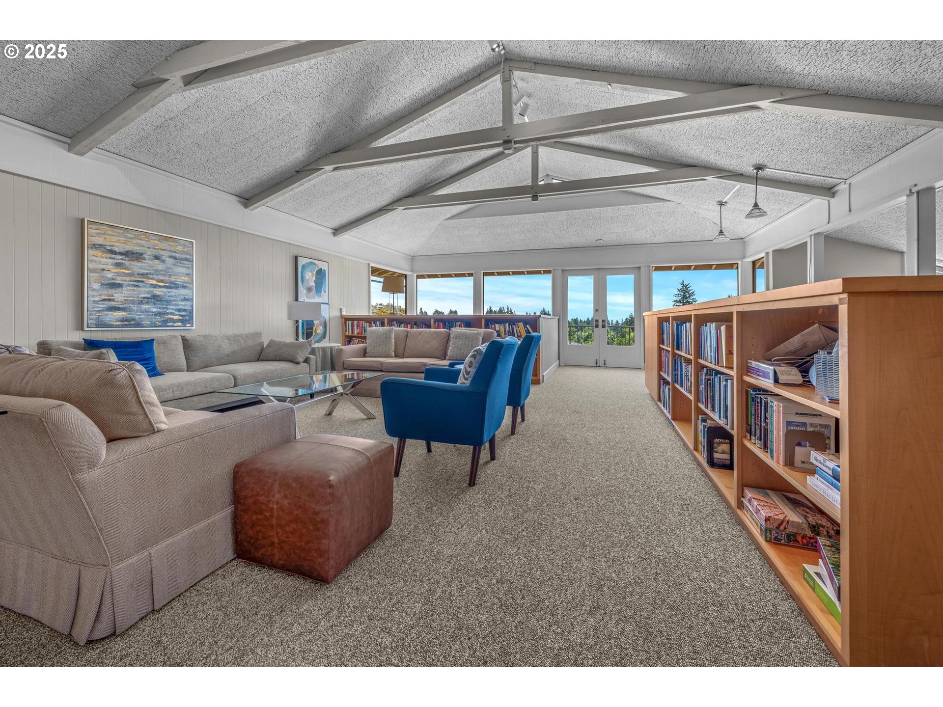 Photo #33: 315757428 Listing: Photo #33