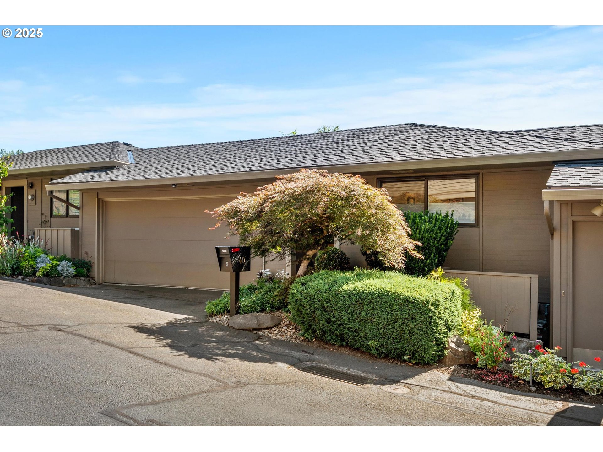 Photo #35: 315757428 Listing: Photo #35