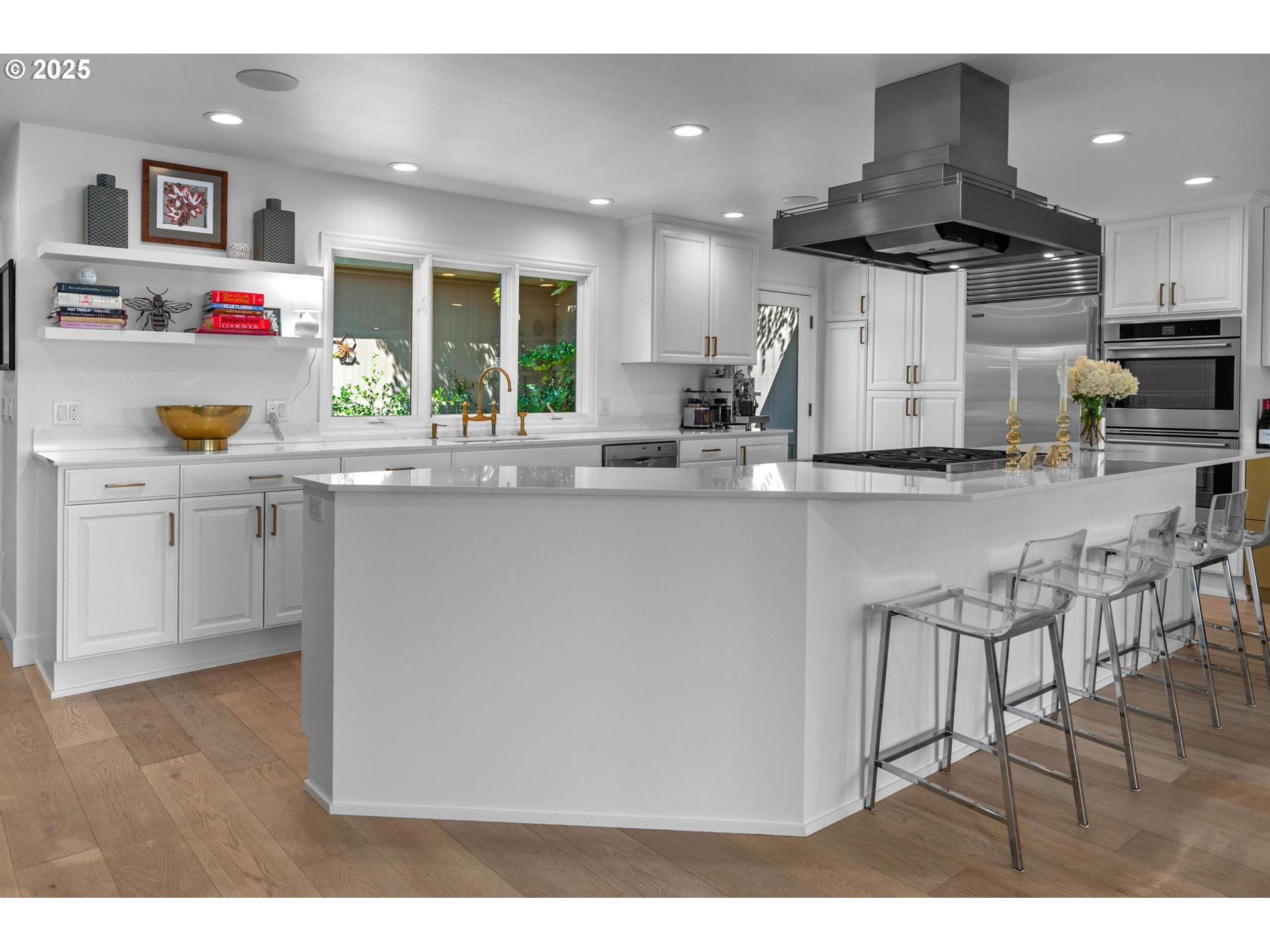 Photo #6: 315757428 Listing: Photo #6