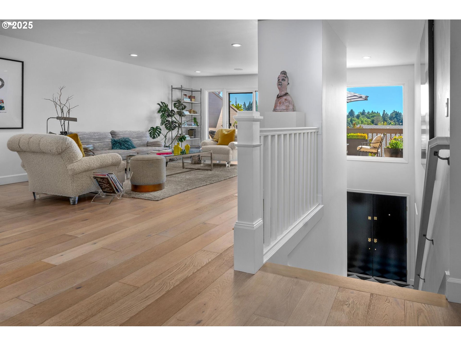 Photo #7: 315757428 Listing: Photo #7