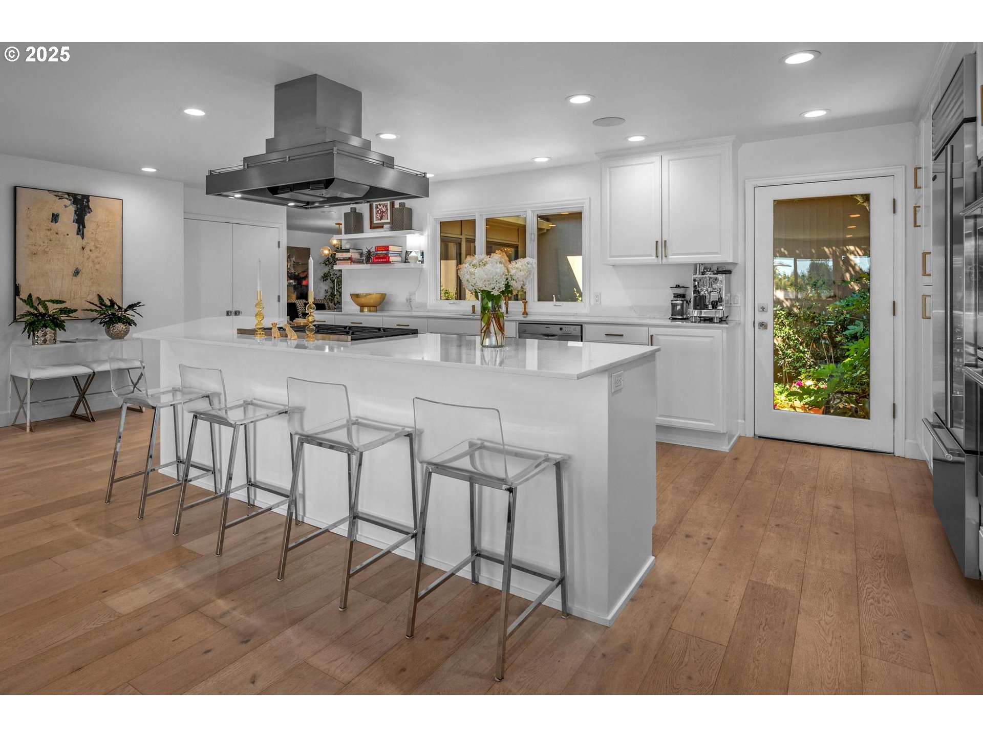 Photo #9: 315757428 Listing: Photo #9