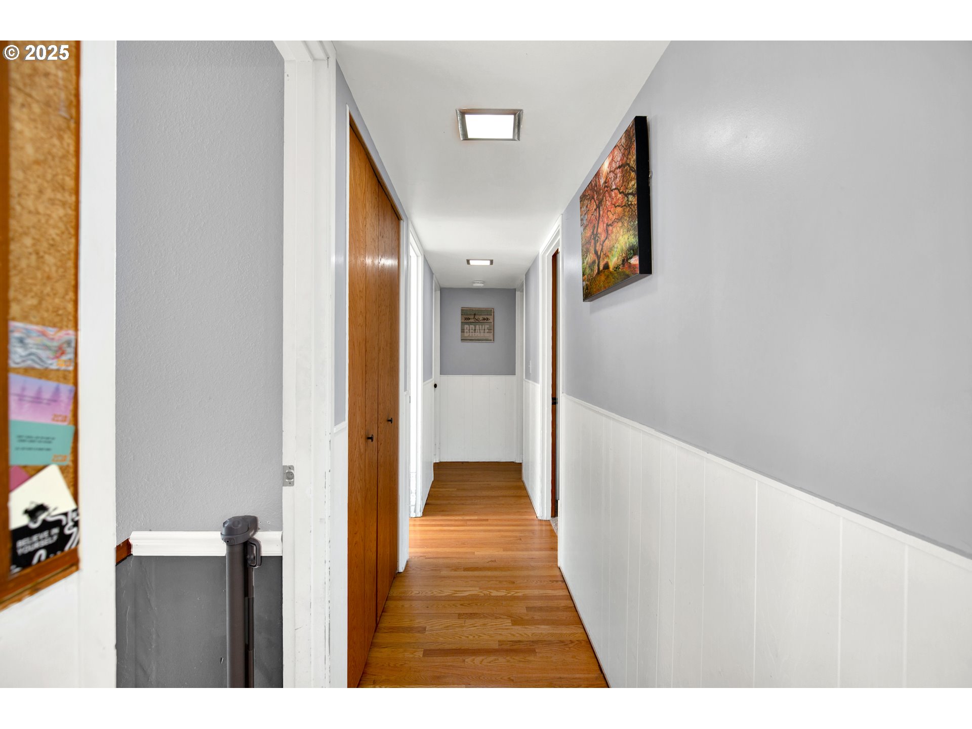 Sold Property