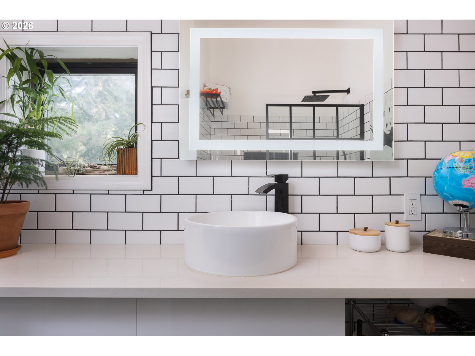 1000 SE BAY BLVD UNIT A-3, Newport, OR, 97365