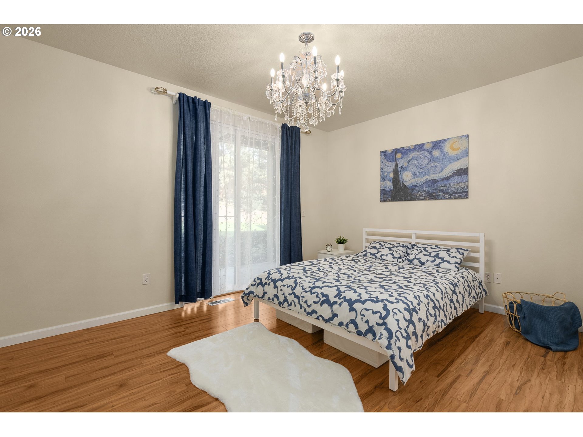 4540 SW 11TH ST, Gresham, OR, 97080 4540 SW 11TH ST, Gresham, OR, 97080