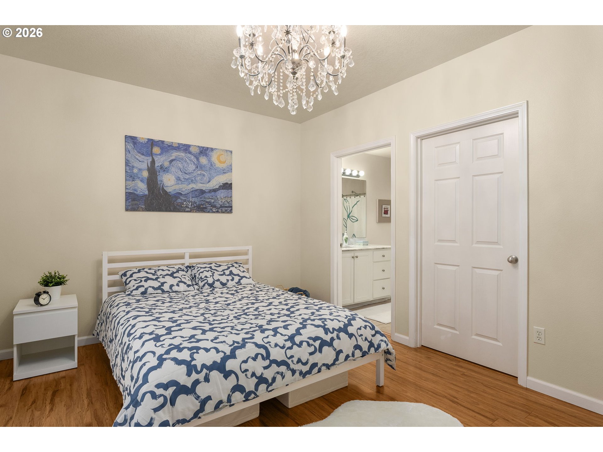 4540 SW 11TH ST, Gresham, OR, 97080 4540 SW 11TH ST, Gresham, OR, 97080