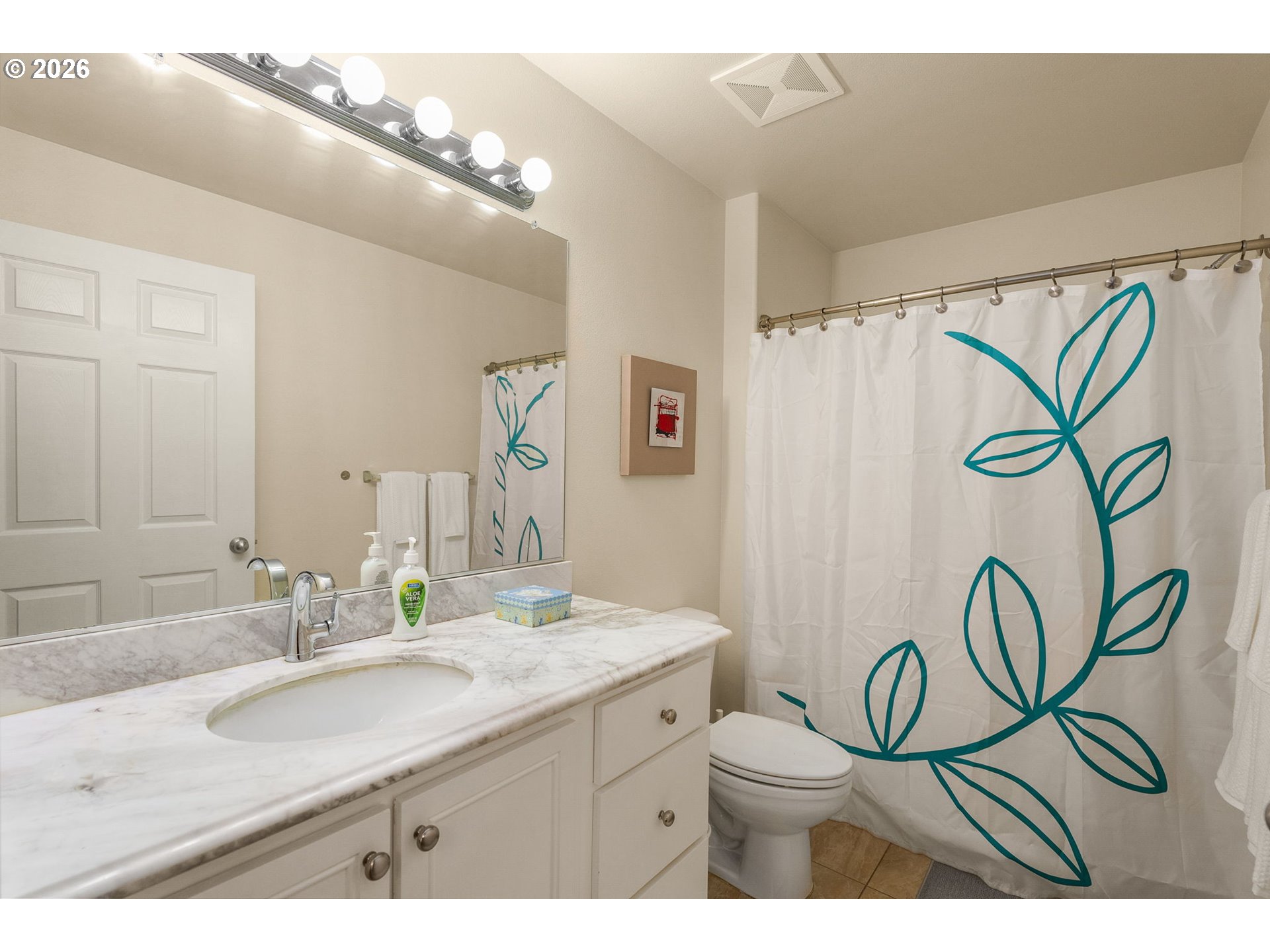 Photo #8: 315837867 Listing: Photo #8