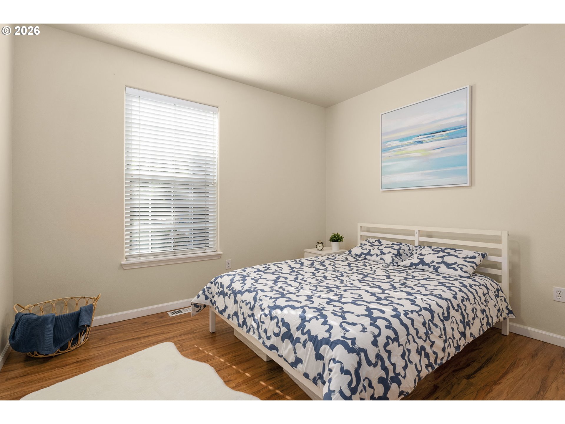 4540 SW 11TH ST, Gresham, OR, 97080 4540 SW 11TH ST, Gresham, OR, 97080