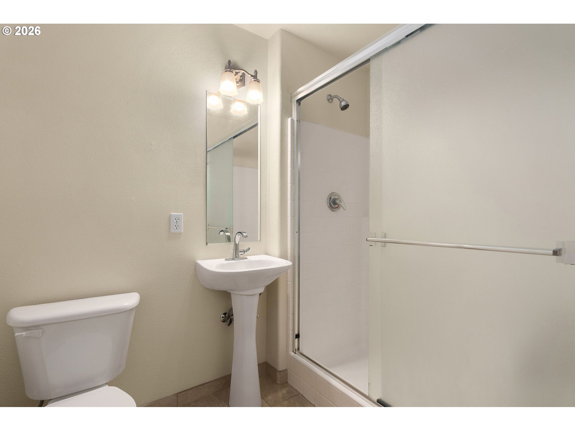 4540 SW 11TH ST, Gresham, OR, 97080 4540 SW 11TH ST, Gresham, OR, 97080