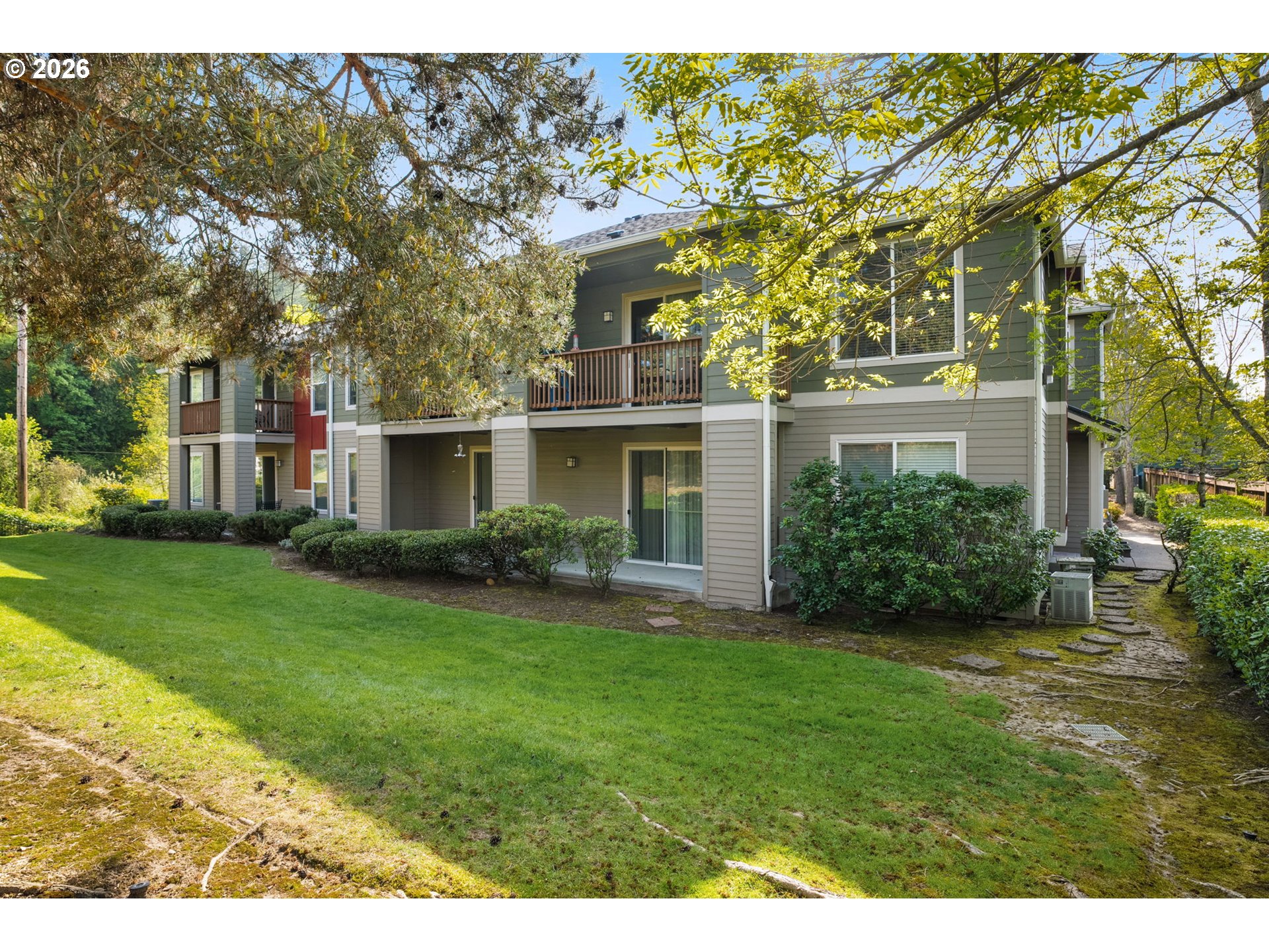 4540 SW 11TH ST, Gresham, OR, 97080 4540 SW 11TH ST, Gresham, OR, 97080