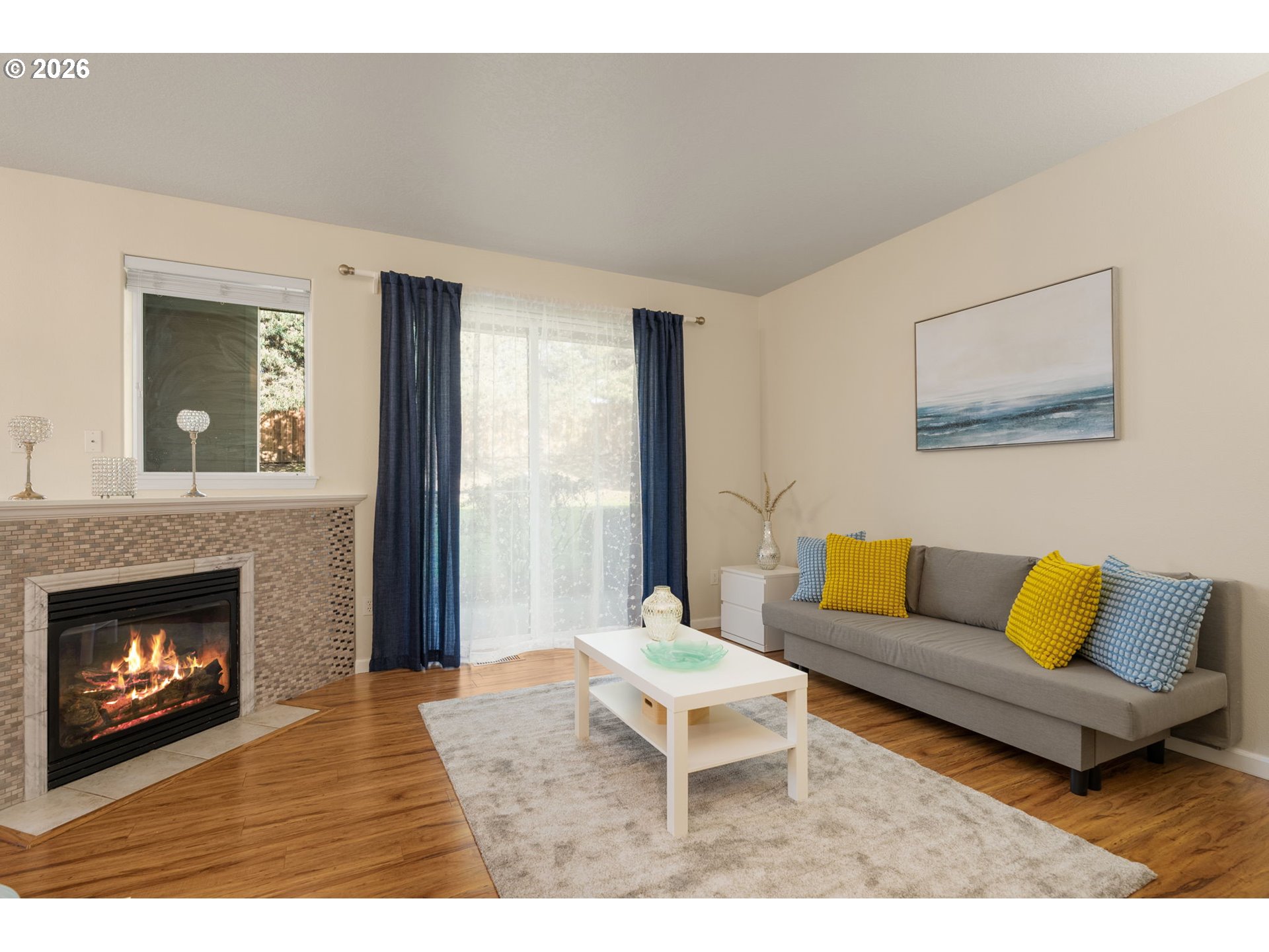 Photo #24: 315837867 Listing: Photo #24