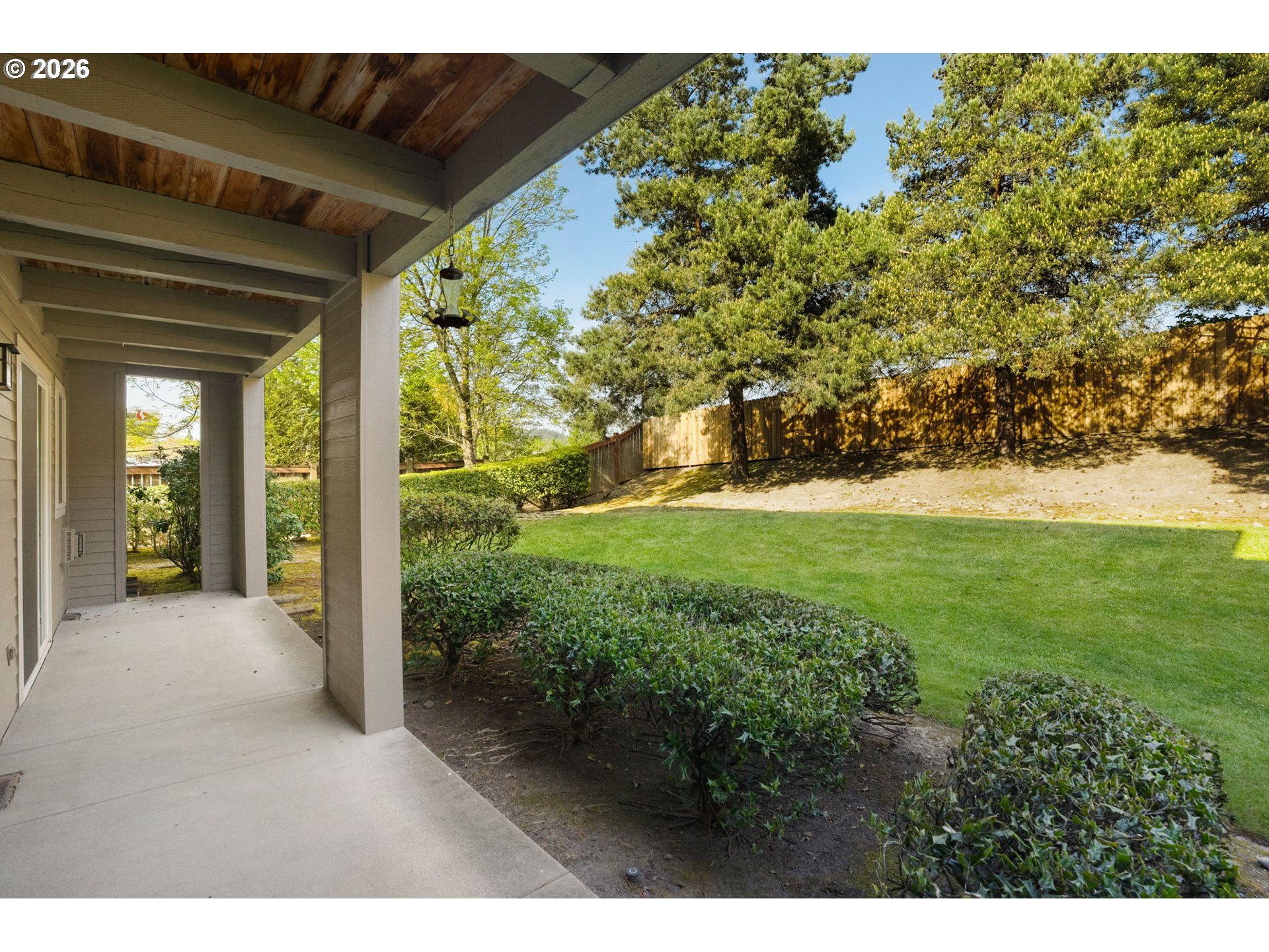 Photo #15: 315837867 Listing: Photo #15