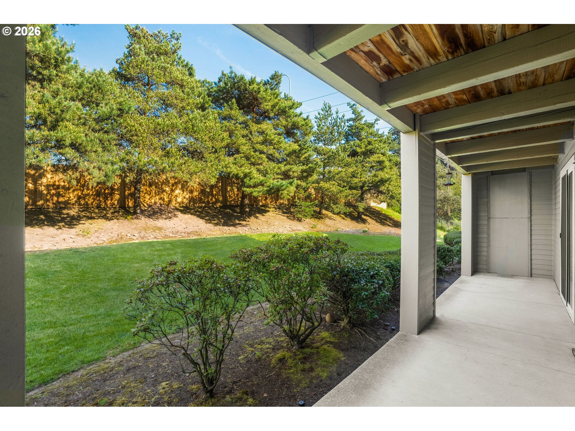 4540 SW 11TH ST, Gresham, OR, 97080 4540 SW 11TH ST, Gresham, OR, 97080