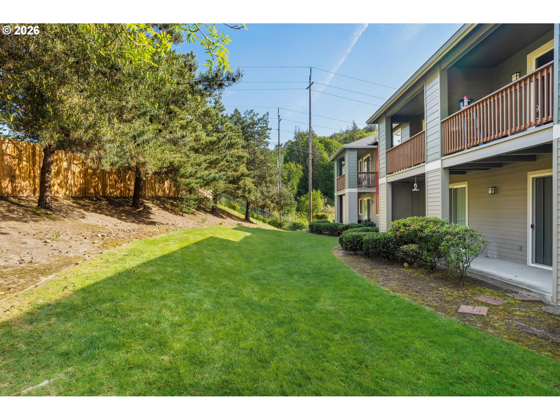 4540 SW 11TH ST, Gresham, OR, 97080 4540 SW 11TH ST, Gresham, OR, 97080