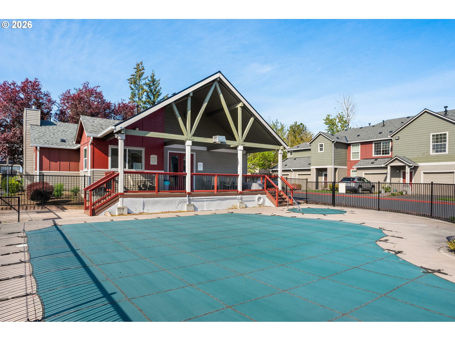 4540 SW 11TH ST, Gresham, OR, 97080 4540 SW 11TH ST, Gresham, OR, 97080