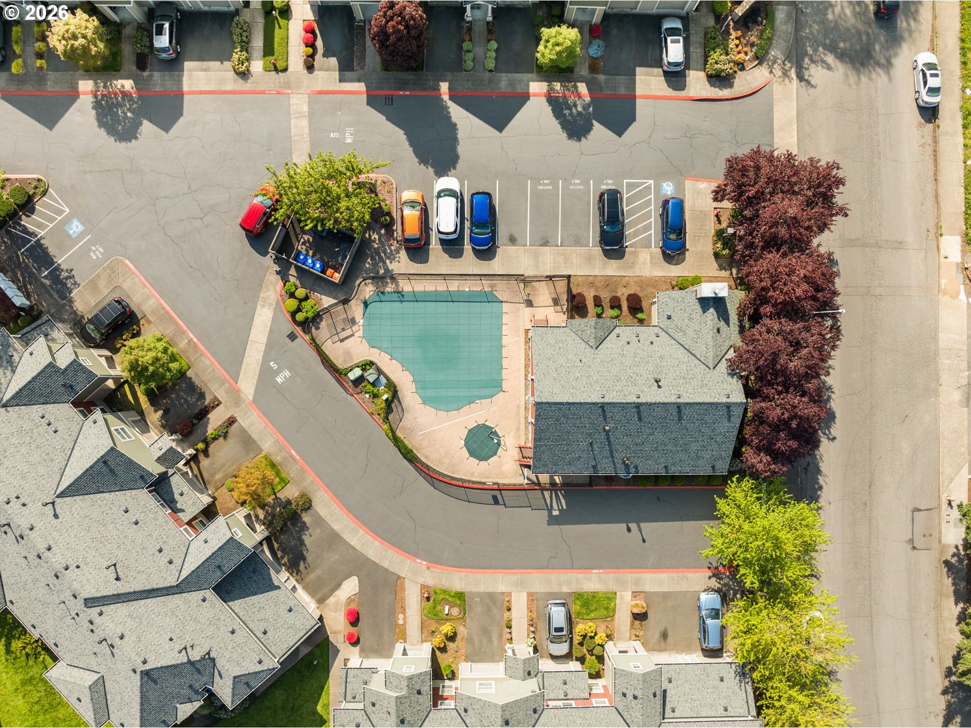 Photo #19: 315837867 Listing: Photo #19