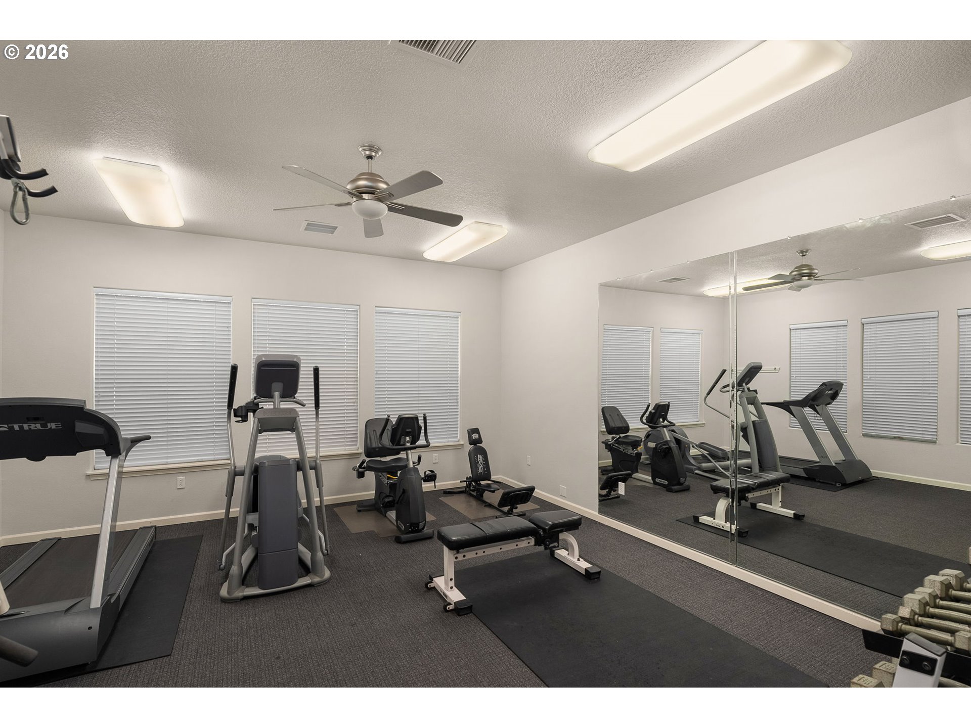 4540 SW 11TH ST, Gresham, OR, 97080 4540 SW 11TH ST, Gresham, OR, 97080