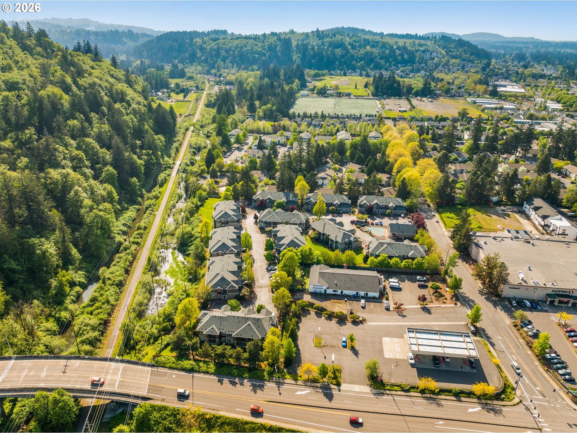 4540 SW 11TH ST, Gresham, OR, 97080 4540 SW 11TH ST, Gresham, OR, 97080