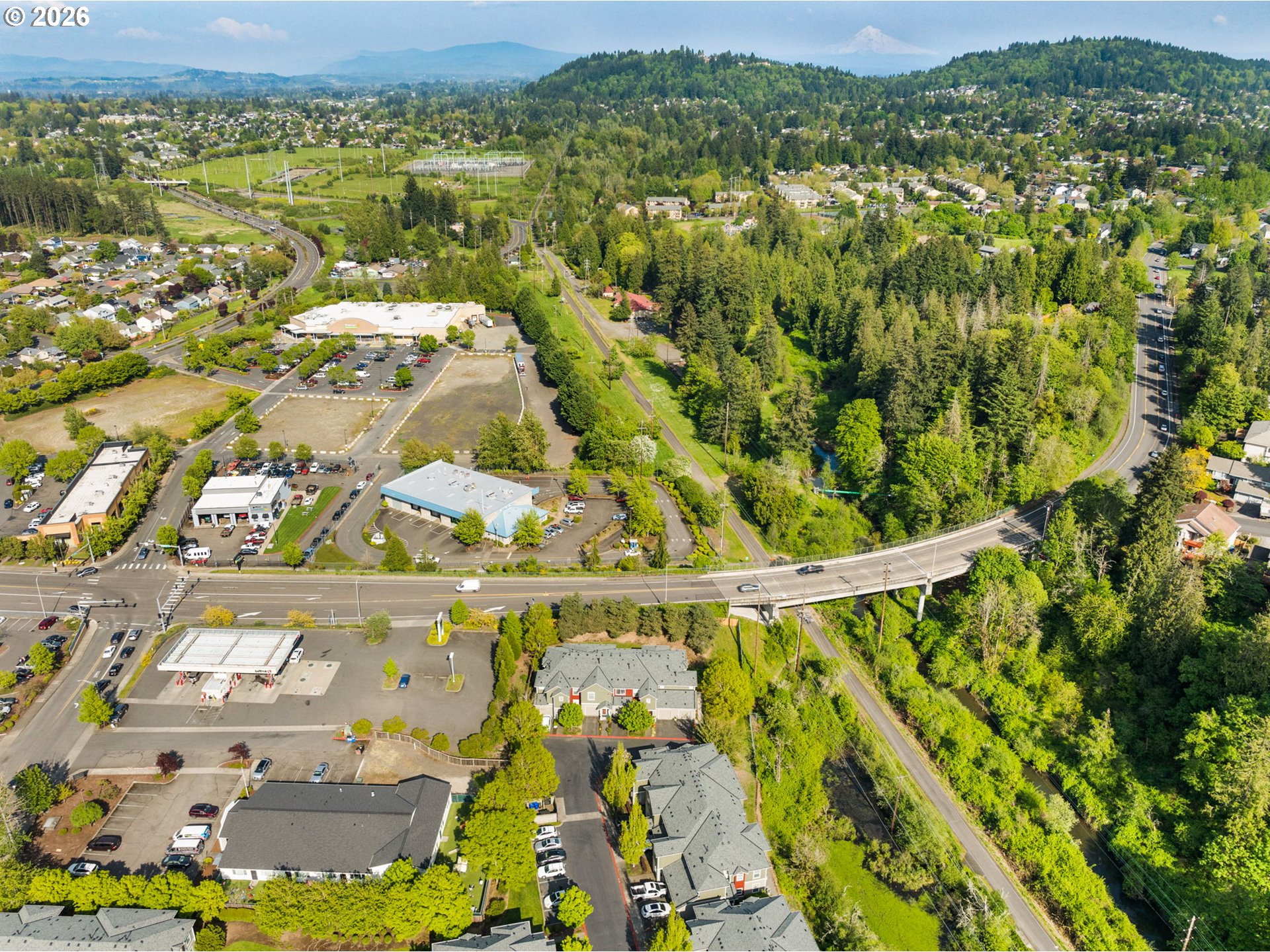 Photo #20: 315837867 Listing: Photo #20