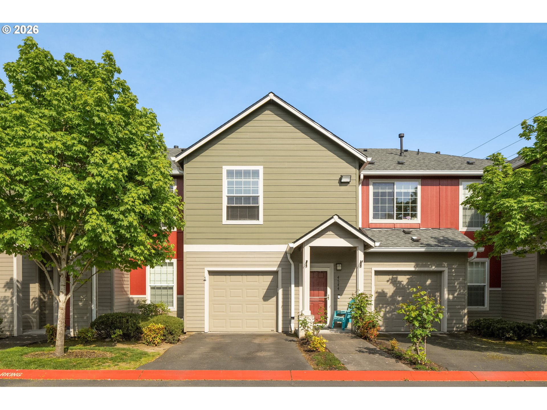 Photo #22: 315837867 Listing: Photo #22