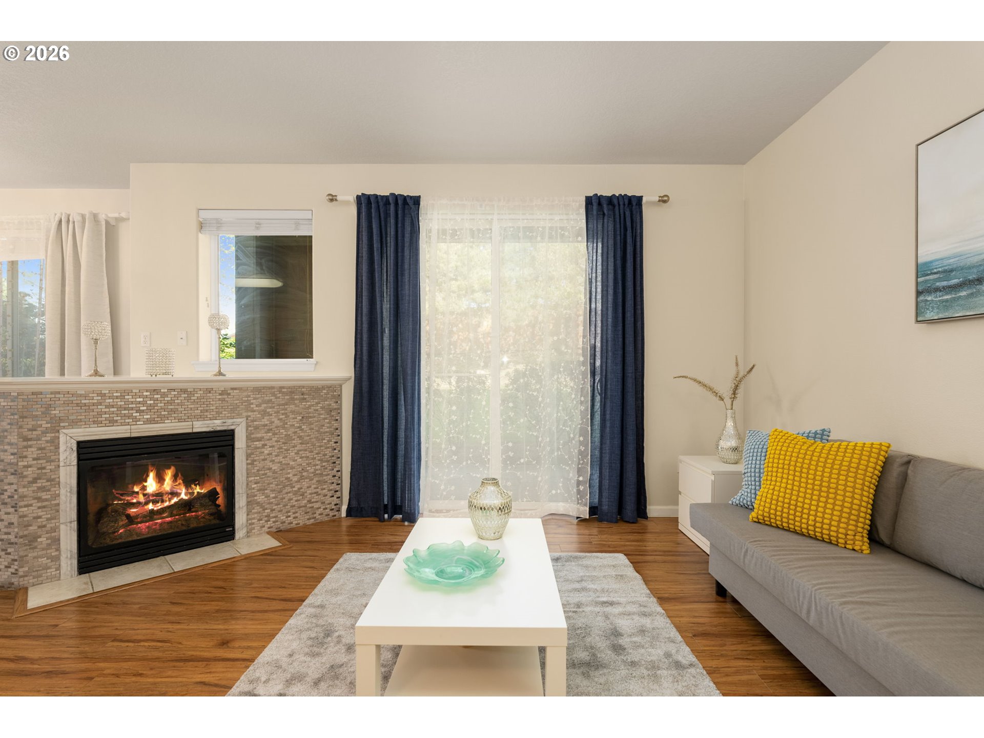 4540 SW 11TH ST, Gresham, OR, 97080 4540 SW 11TH ST, Gresham, OR, 97080