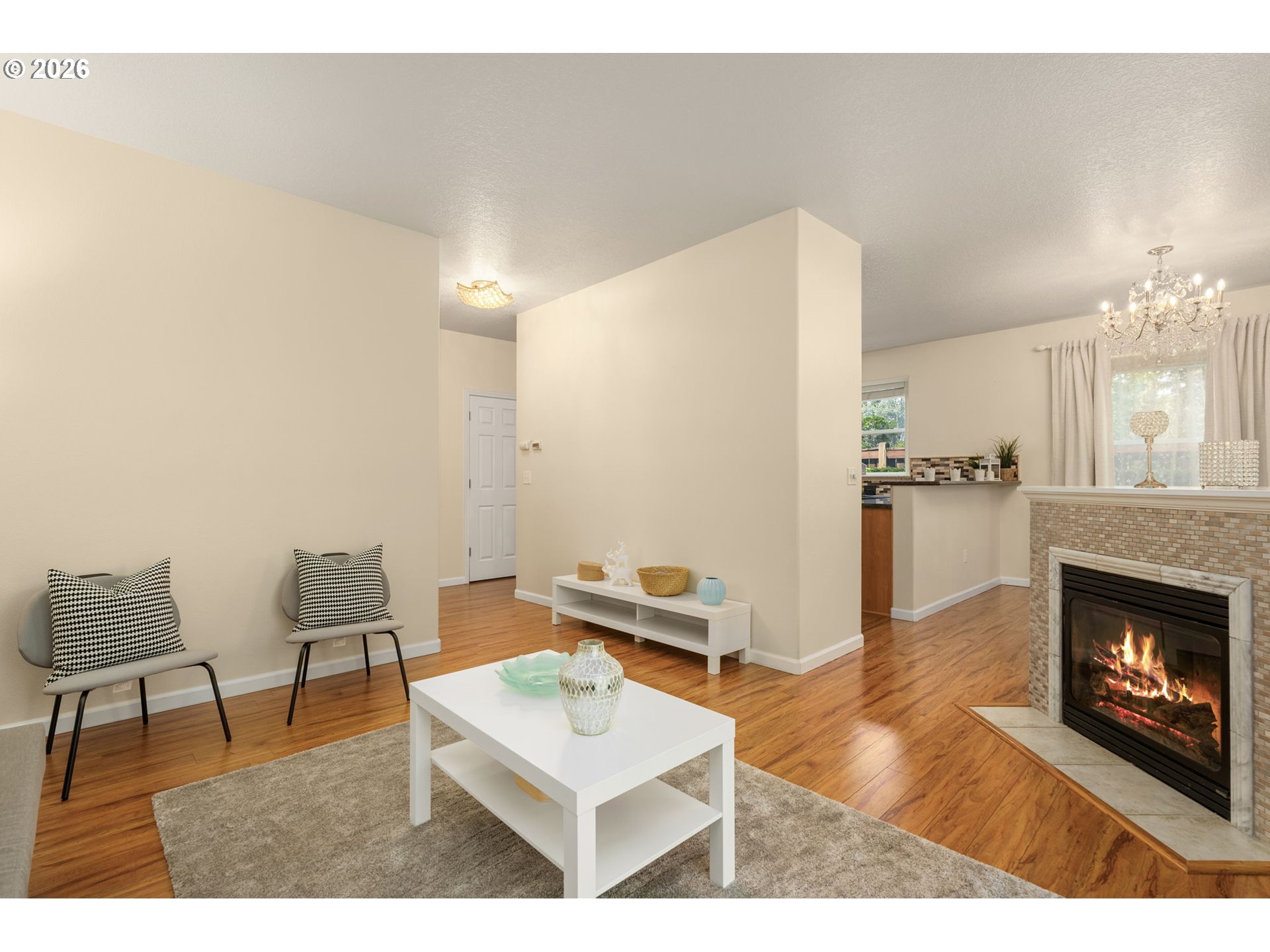 4540 SW 11TH ST, Gresham, OR, 97080 4540 SW 11TH ST, Gresham, OR, 97080