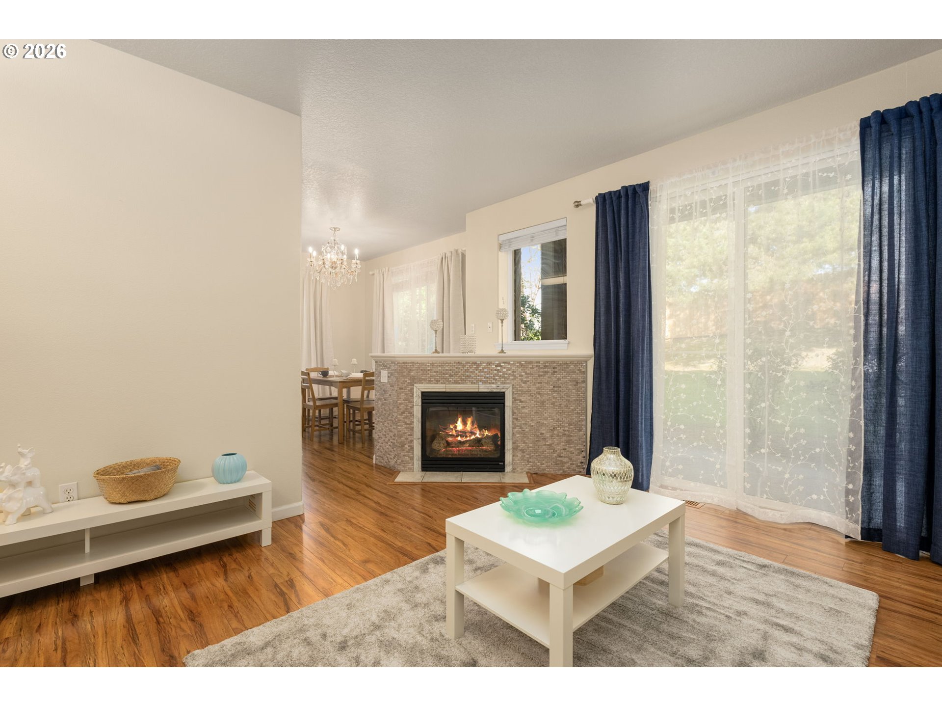 Photo #26: 315837867 Listing: Photo #26