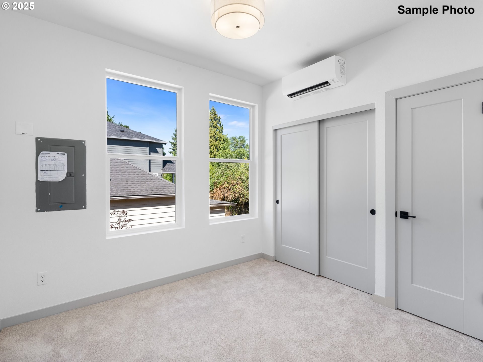 Photo #12: 315883464 Listing: Photo #12