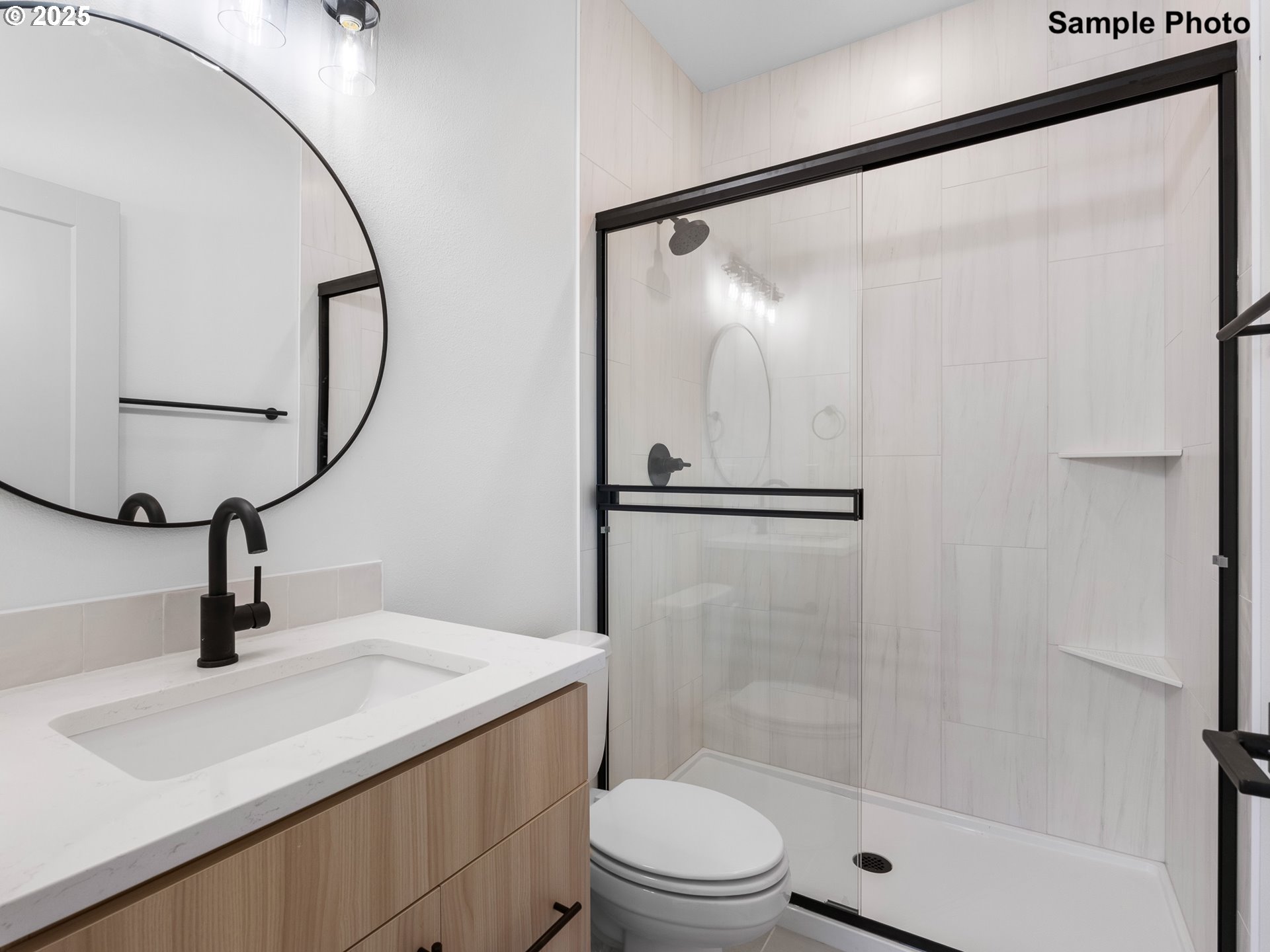 Photo #13: 315883464 Listing: Photo #13