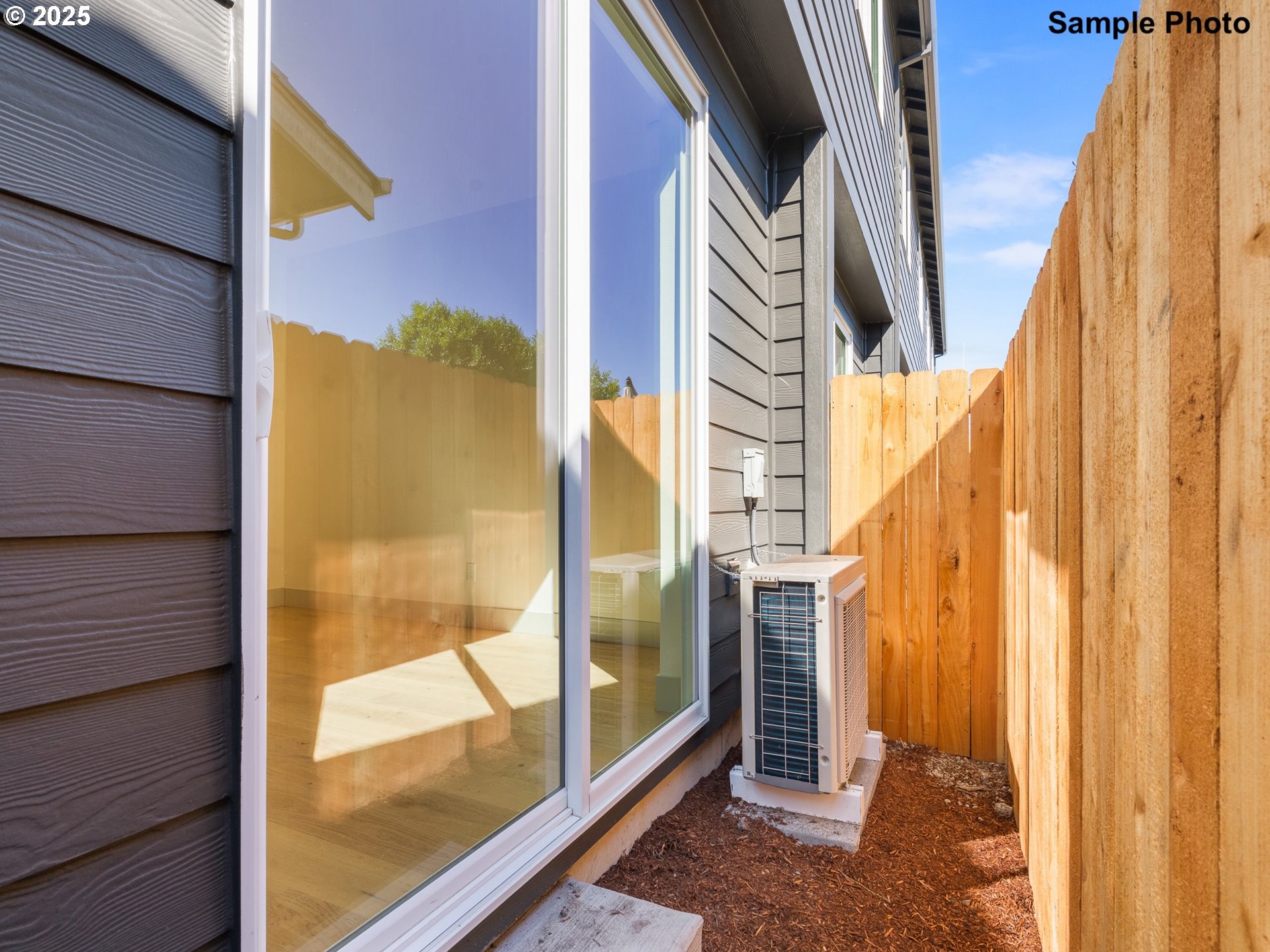 Photo #14: 315883464 Listing: Photo #14
