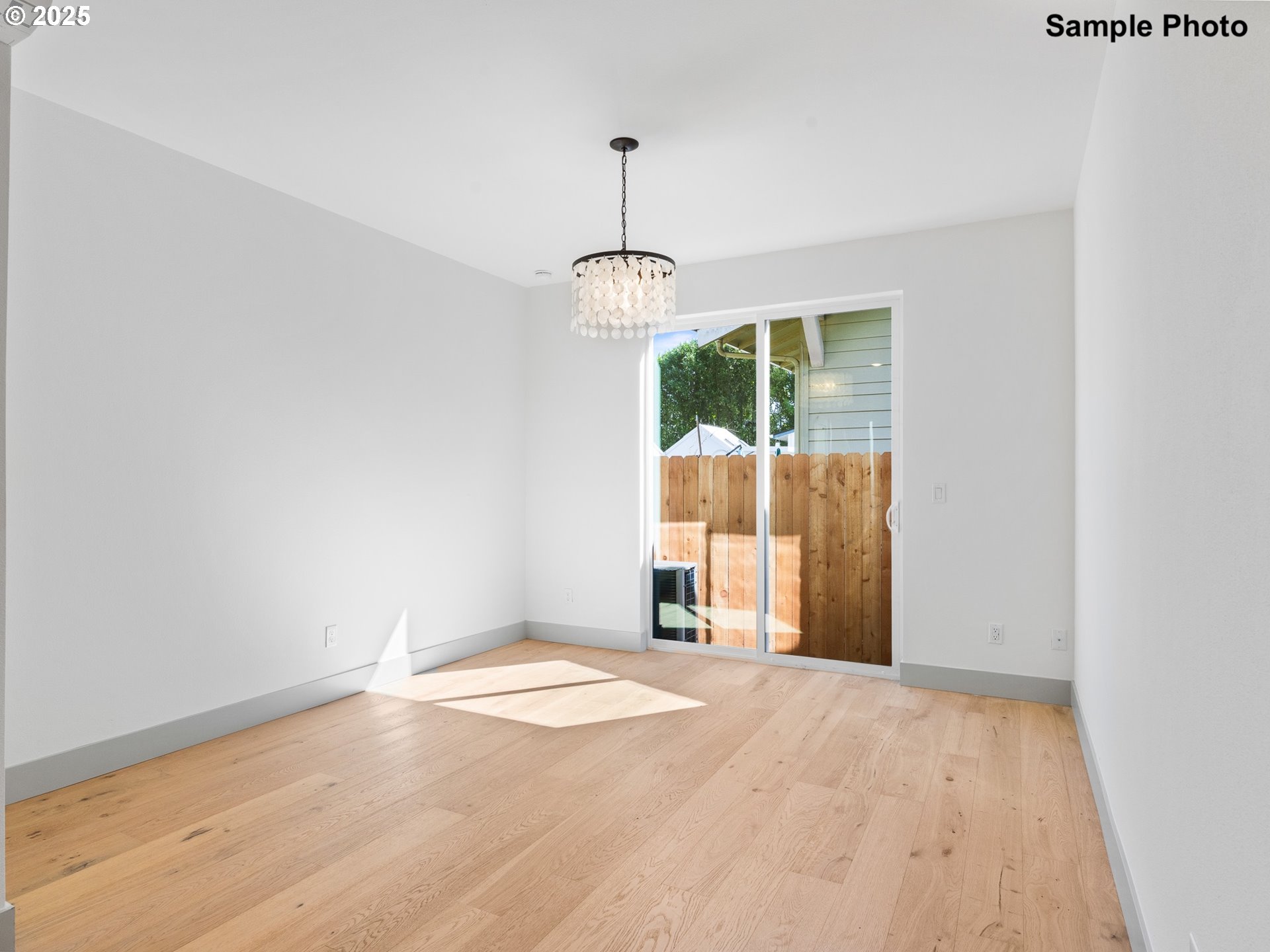 Photo #7: 315883464 Listing: Photo #7