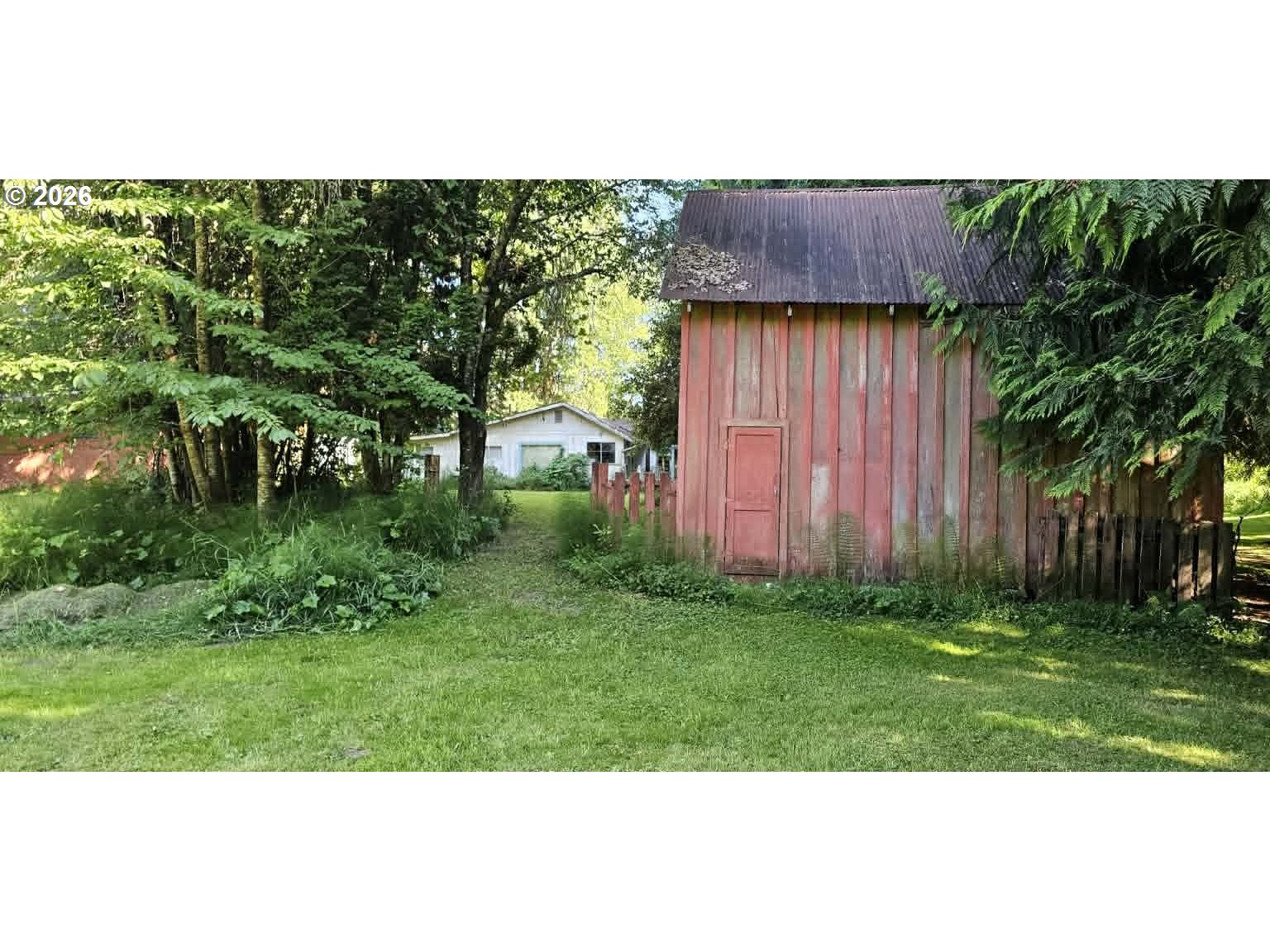 Property photo 5
