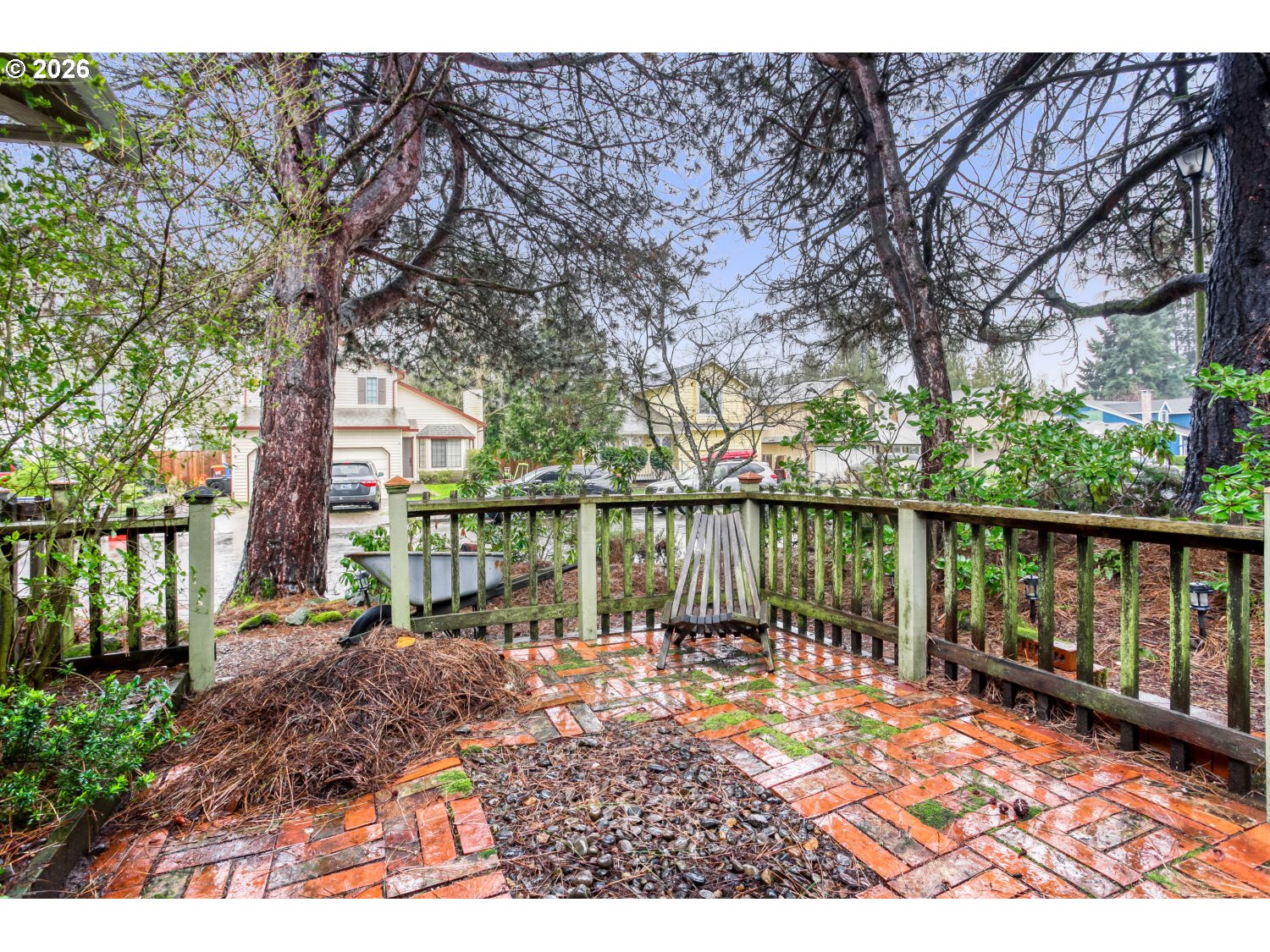 Sold Property