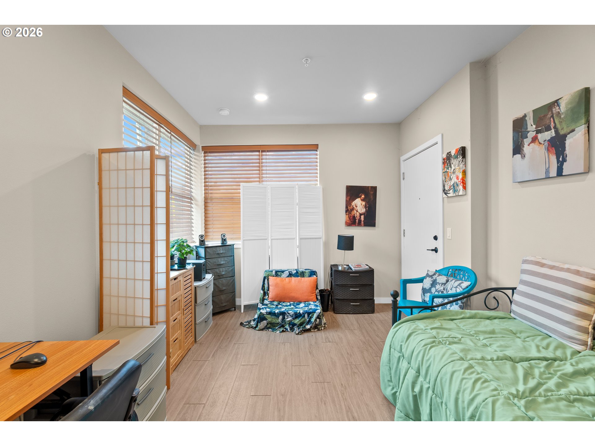 Photo #10: 316232991 Listing: Photo #10