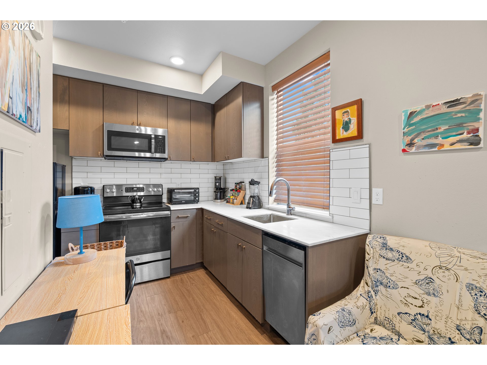 Photo #11: 316232991 Listing: Photo #11