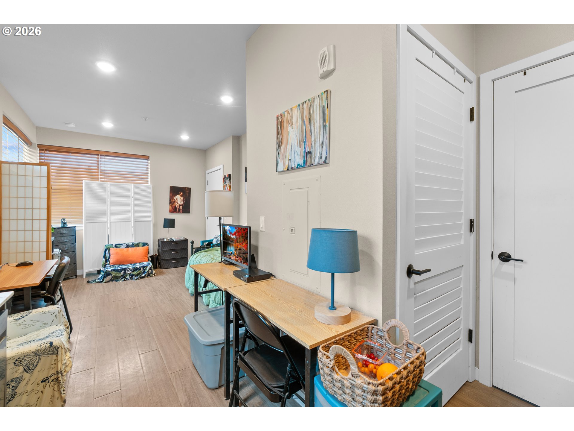 Photo #14: 316232991 Listing: Photo #14