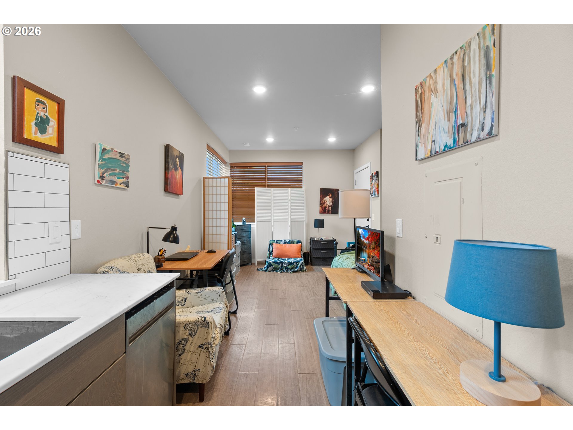 Photo #15: 316232991 Listing: Photo #15