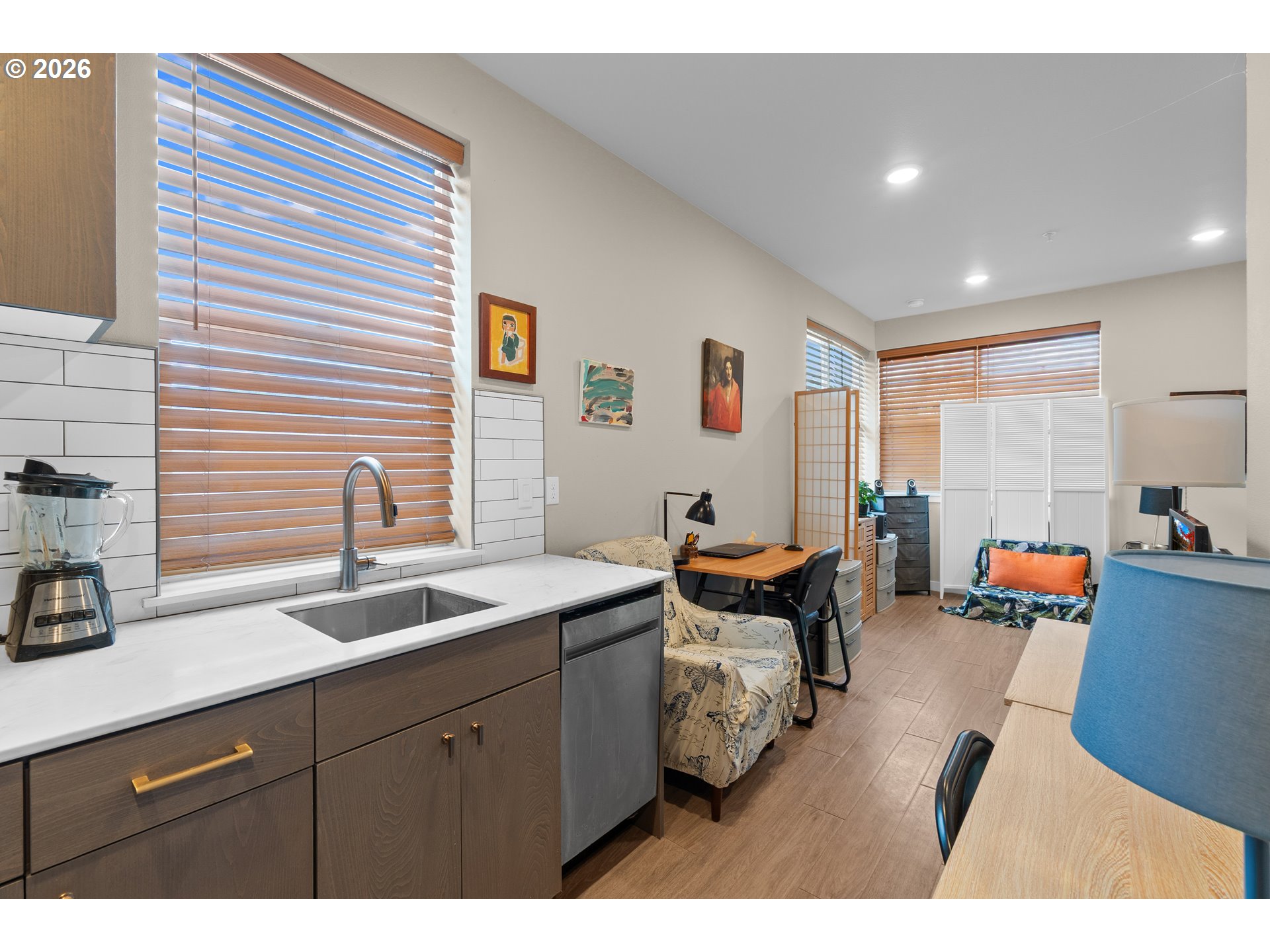 Photo #16: 316232991 Listing: Photo #16