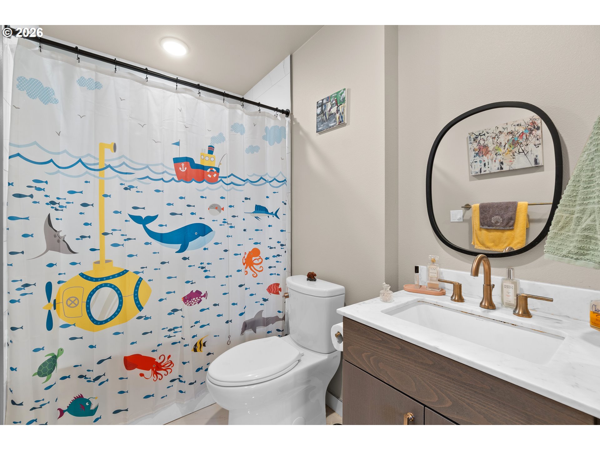 Photo #17: 316232991 Listing: Photo #17