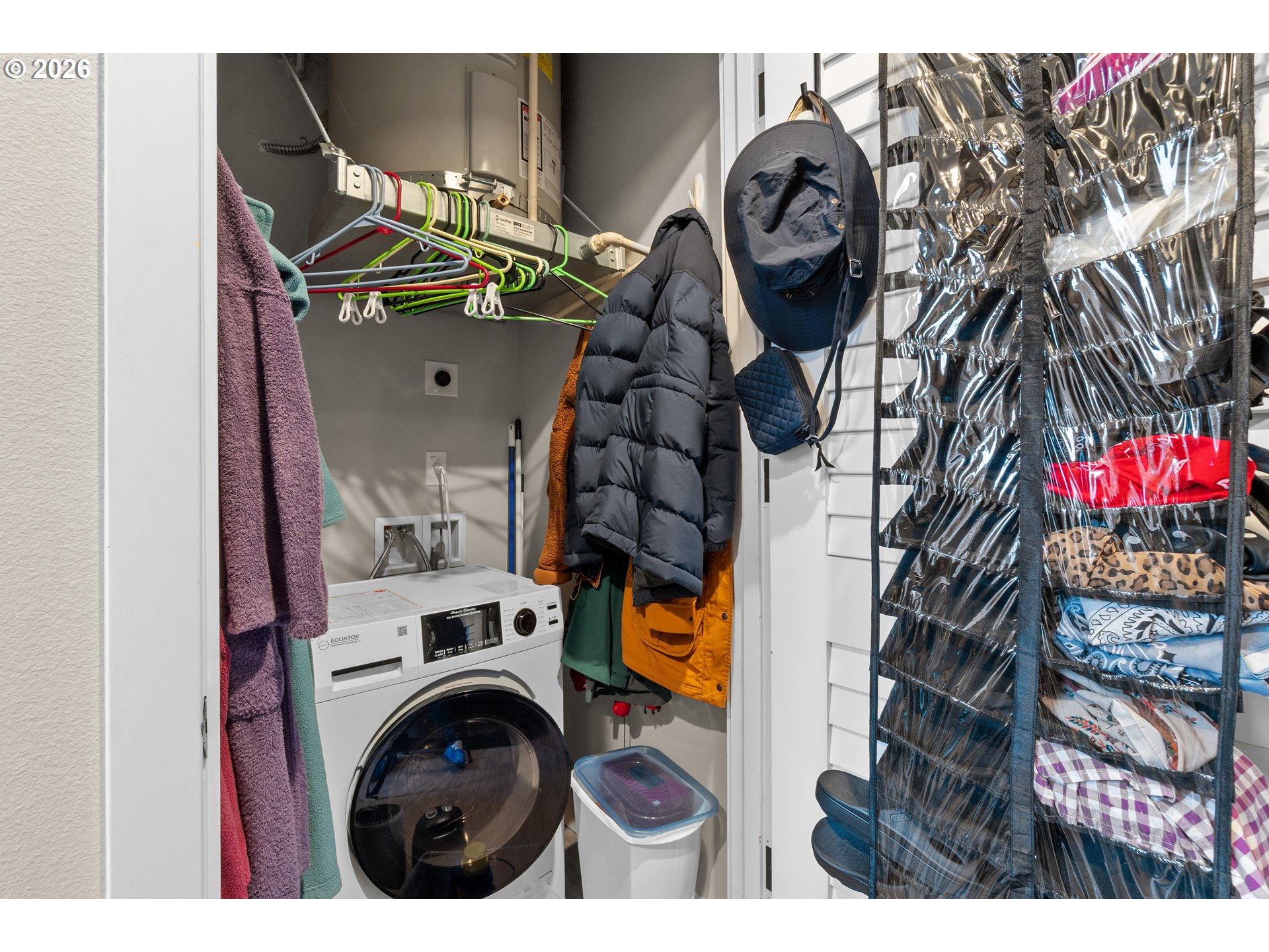 Photo #18: 316232991 Listing: Photo #18