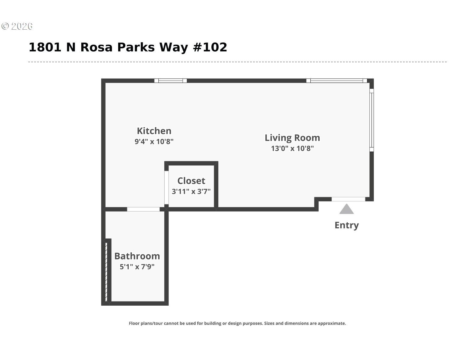 Photo #19: 316232991 Listing: Photo #19