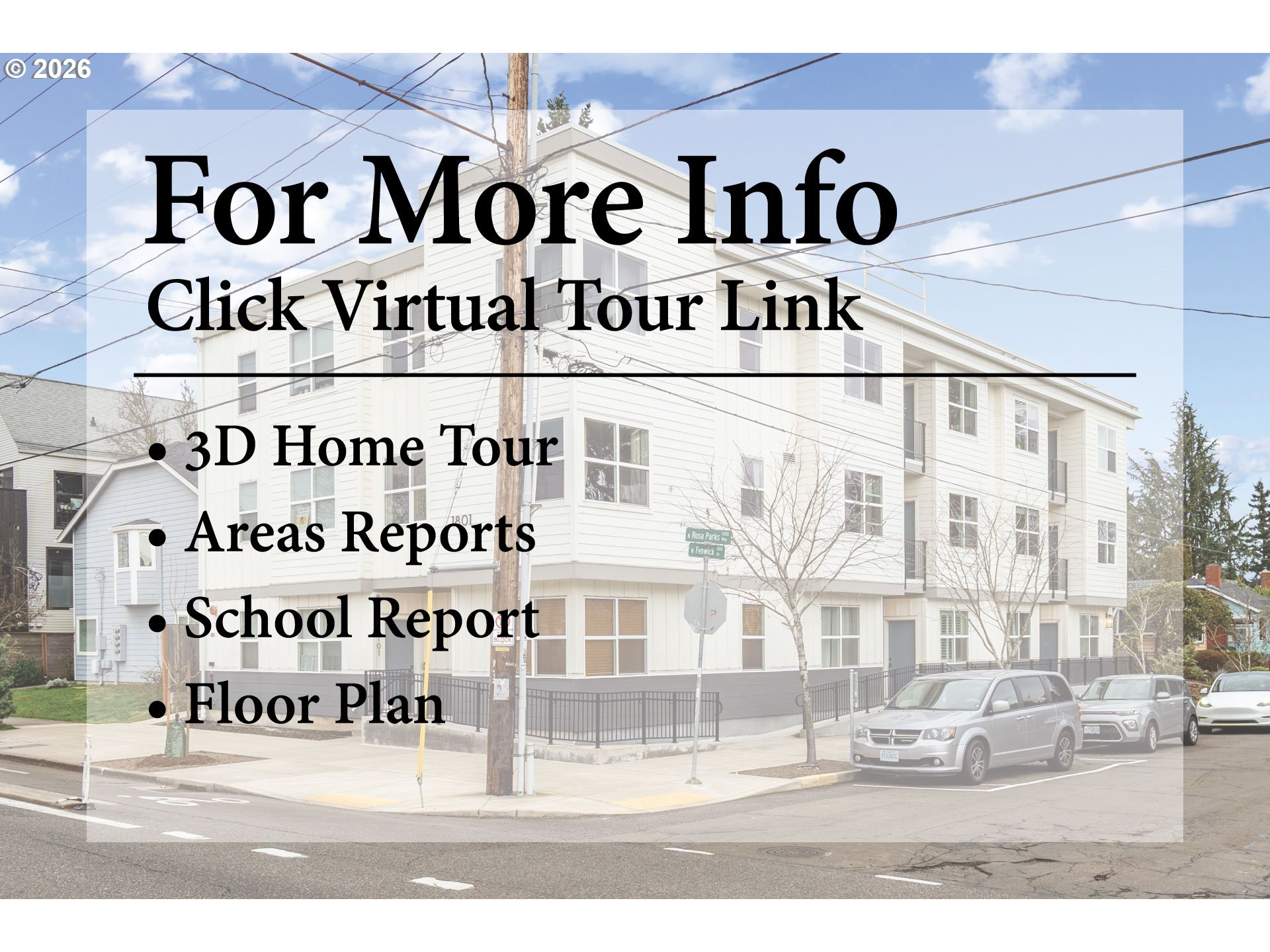 Photo #20: 316232991 Listing: Photo #20