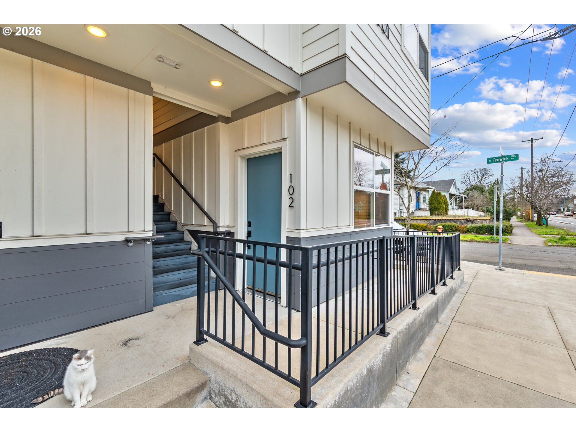 Photo #5: 316232991 Listing: Photo #5