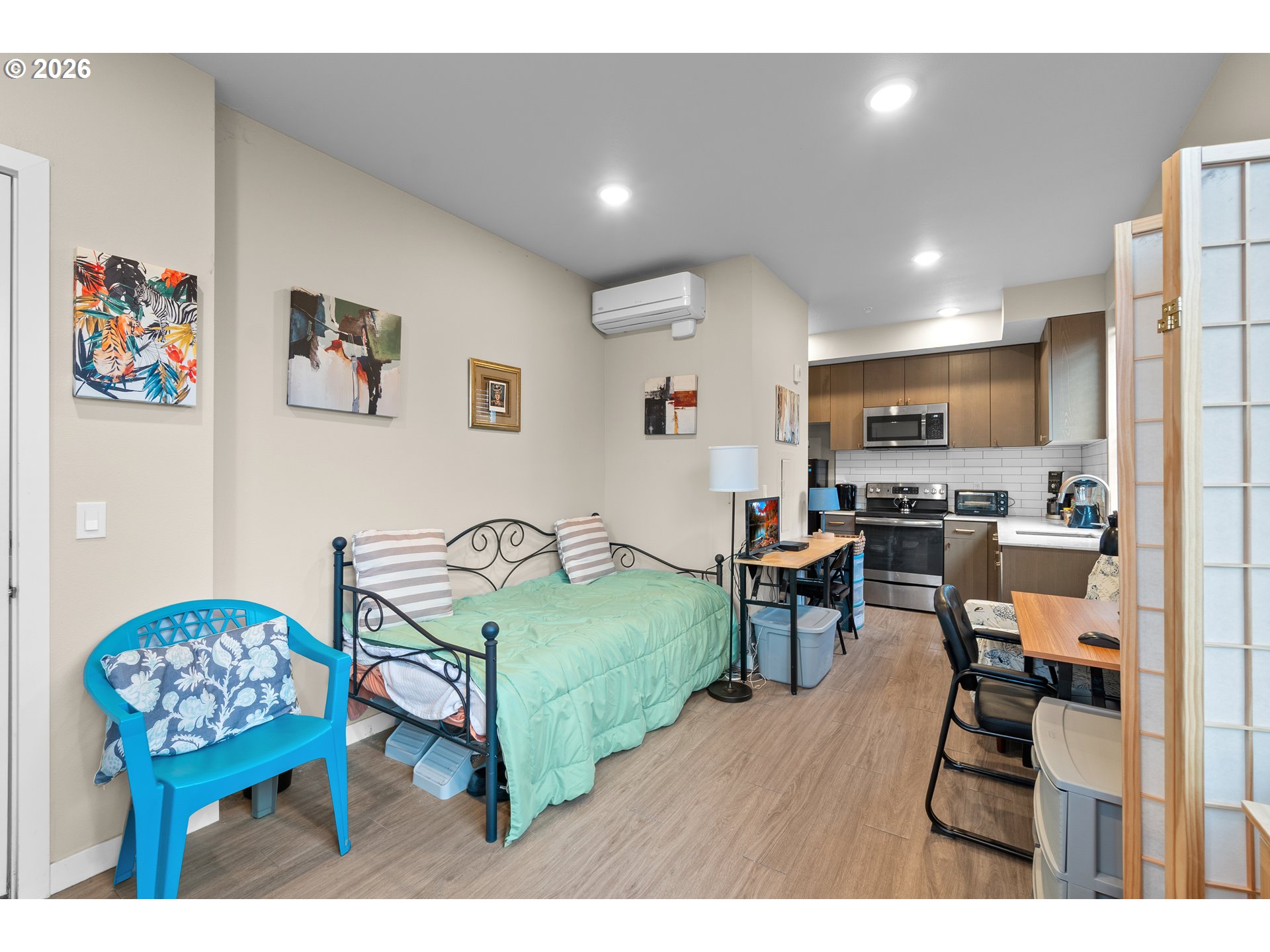 Photo #7: 316232991 Listing: Photo #7