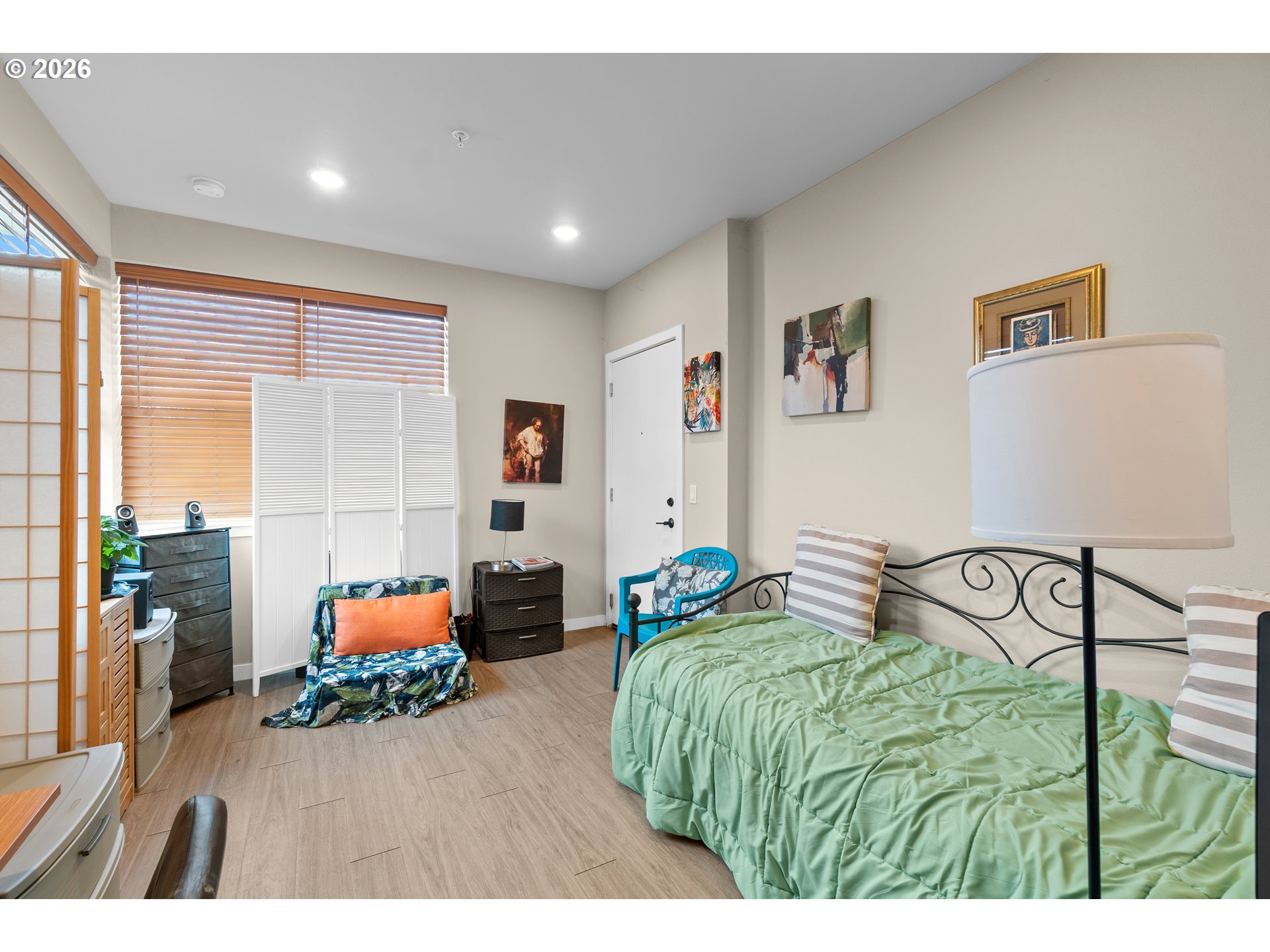 Photo #9: 316232991 Listing: Photo #9